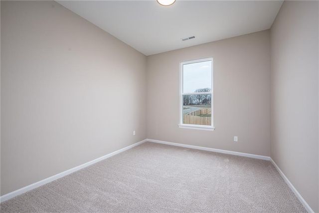 3414 N 130th Street, Kansas City, KS 66109