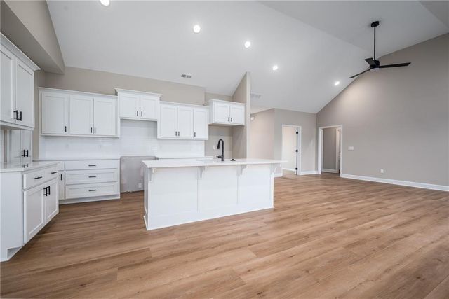 3414 N 130th Street, Kansas City, KS 66109