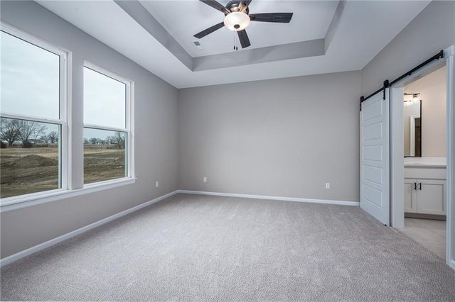 3414 N 130th Street, Kansas City, KS 66109