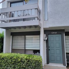 12464 Fallcreek Lane, Cerritos, CA 90703