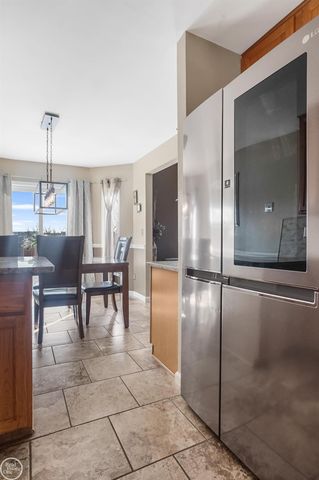 46686 Heather Lane, New Baltimore, MI 48051