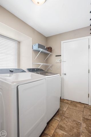 46686 Heather Lane, New Baltimore, MI 48051