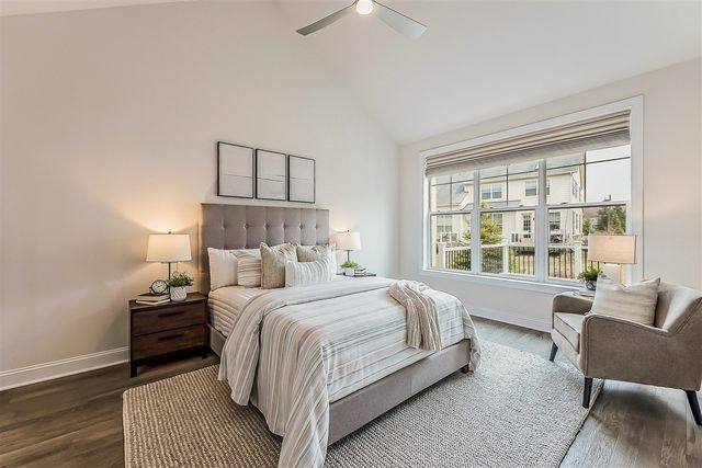 3077 N Spurway Drive, Ann Arbor, MI 48105