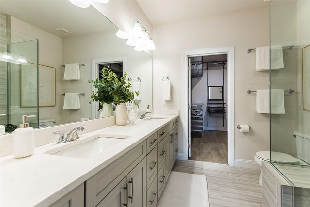 3077 N Spurway Drive, Ann Arbor, MI 48105