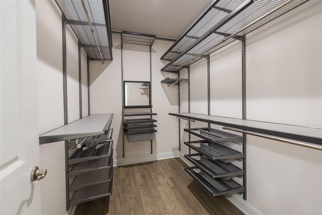 3077 N Spurway Drive, Ann Arbor, MI 48105