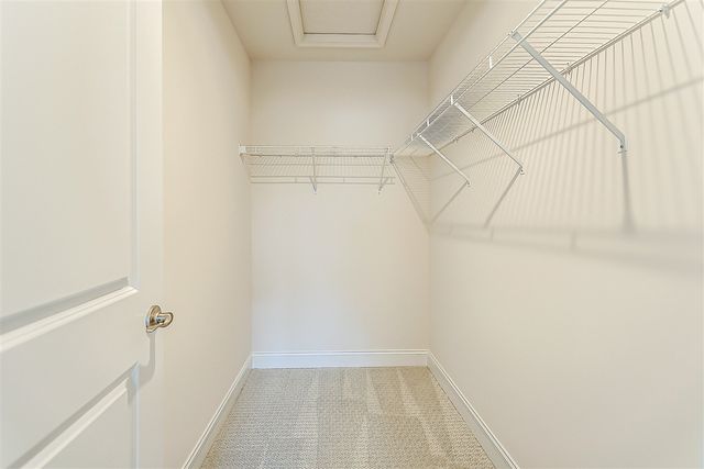 3077 N Spurway Drive, Ann Arbor, MI 48105