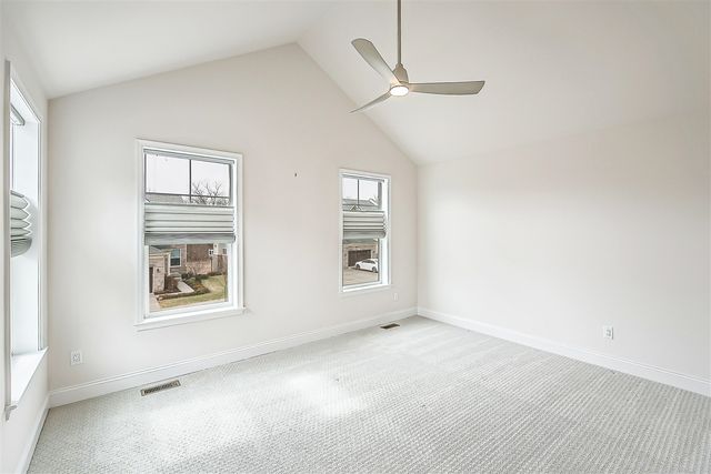 3077 N Spurway Drive, Ann Arbor, MI 48105