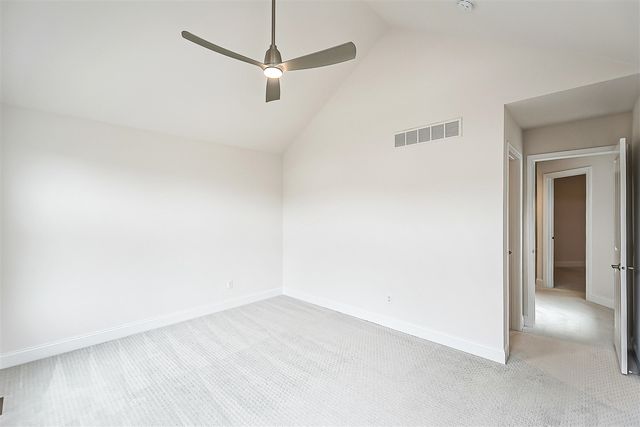 3077 N Spurway Drive, Ann Arbor, MI 48105