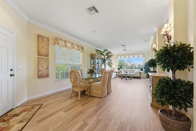 4924 WHISPERING OAKS DRIVE, North Port, FL 34287