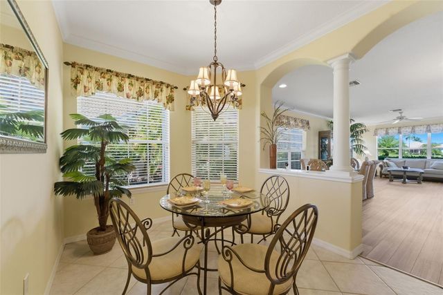 4924 WHISPERING OAKS DRIVE, North Port, FL 34287