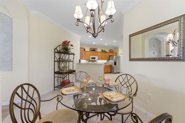 4924 WHISPERING OAKS DRIVE, North Port, FL 34287