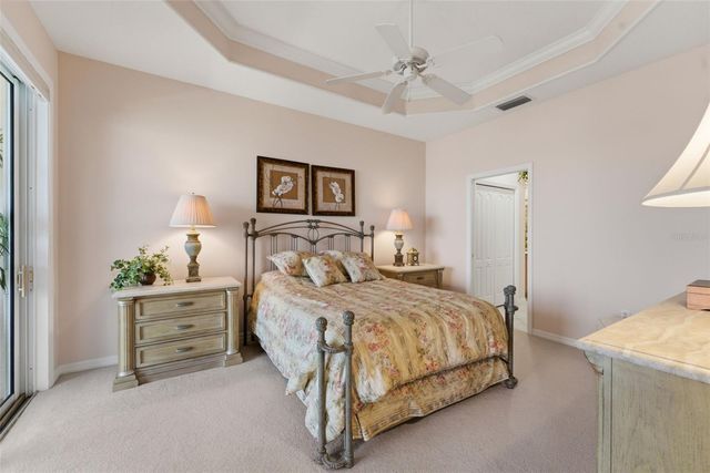 4924 WHISPERING OAKS DRIVE, North Port, FL 34287