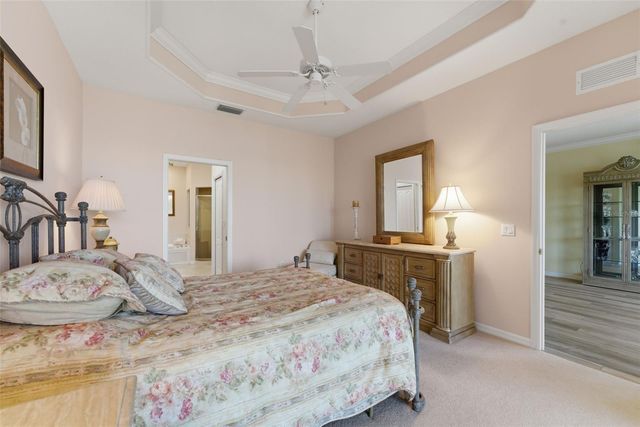 4924 WHISPERING OAKS DRIVE, North Port, FL 34287