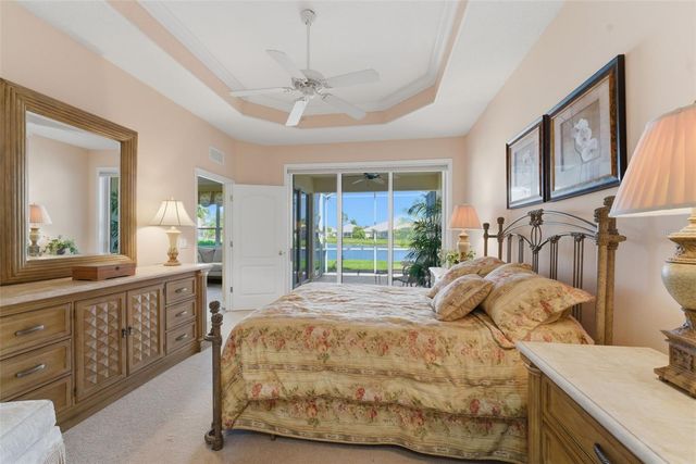 4924 WHISPERING OAKS DRIVE, North Port, FL 34287