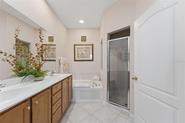 4924 WHISPERING OAKS DRIVE, North Port, FL 34287