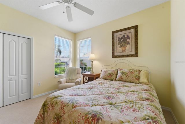 4924 WHISPERING OAKS DRIVE, North Port, FL 34287