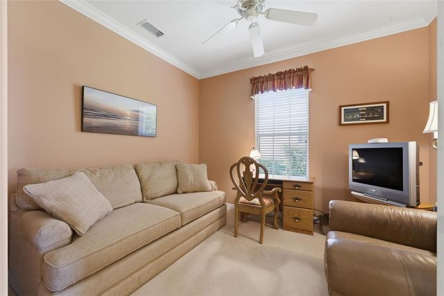 4924 WHISPERING OAKS DRIVE, North Port, FL 34287