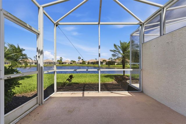 4924 WHISPERING OAKS DRIVE, North Port, FL 34287