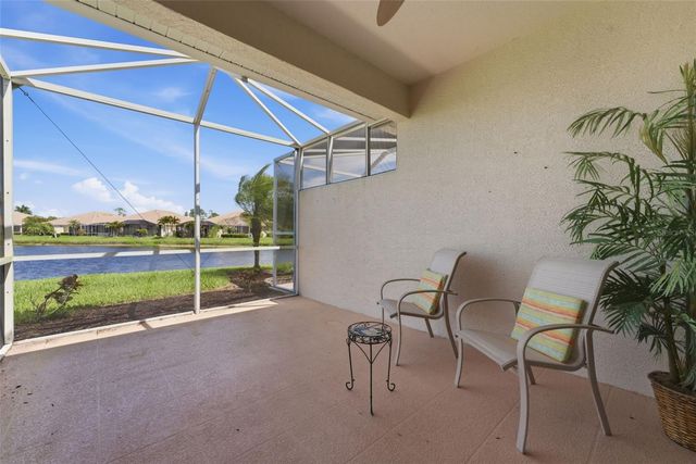 4924 WHISPERING OAKS DRIVE, North Port, FL 34287