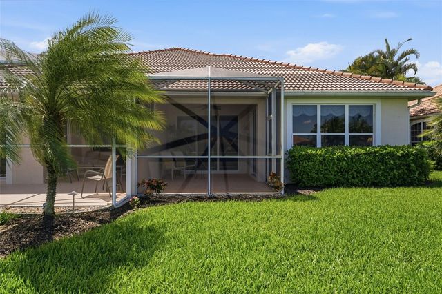 4924 WHISPERING OAKS DRIVE, North Port, FL 34287