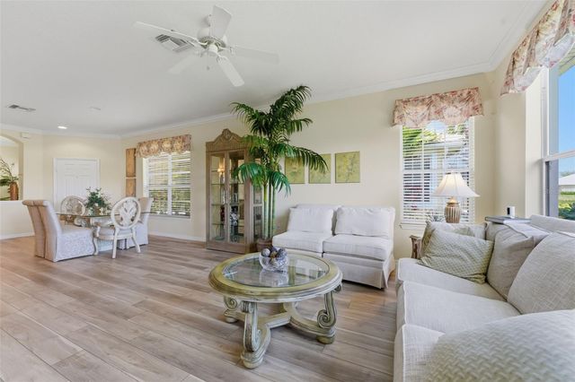 4924 WHISPERING OAKS DRIVE, North Port, FL 34287