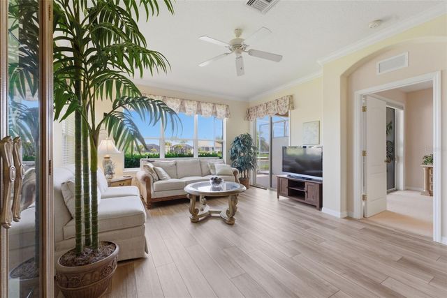 4924 WHISPERING OAKS DRIVE, North Port, FL 34287