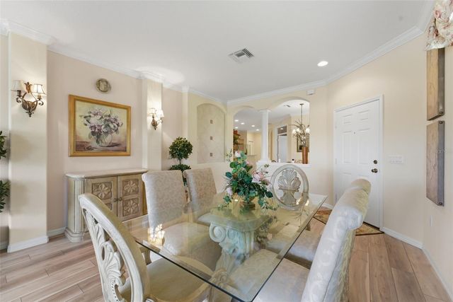 4924 WHISPERING OAKS DRIVE, North Port, FL 34287