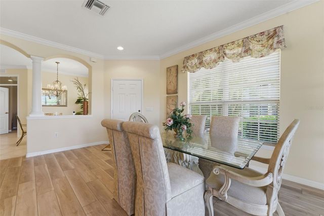 4924 WHISPERING OAKS DRIVE, North Port, FL 34287