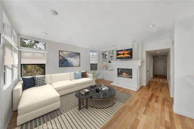 2860 Hidden Hills, Corona, CA 92882