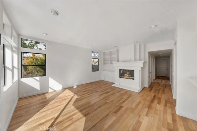 2860 Hidden Hills, Corona, CA 92882