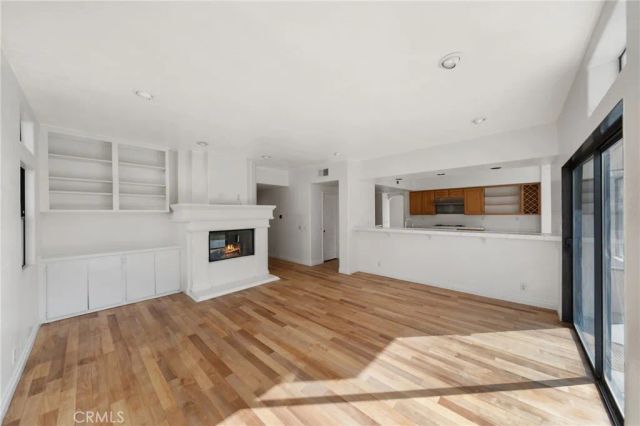 2860 Hidden Hills, Corona, CA 92882