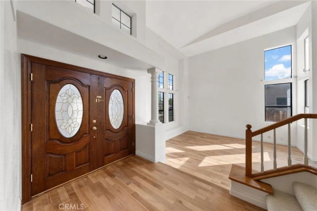 2860 Hidden Hills, Corona, CA 92882