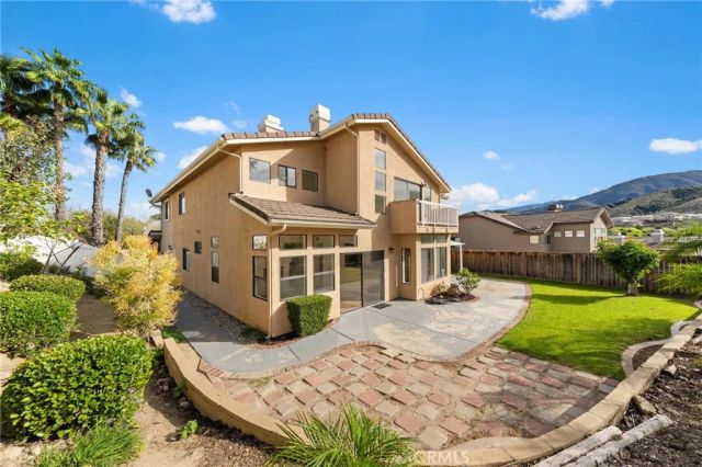 2860 Hidden Hills, Corona, CA 92882