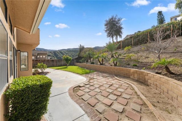 2860 Hidden Hills, Corona, CA 92882
