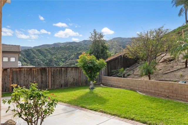 2860 Hidden Hills, Corona, CA 92882