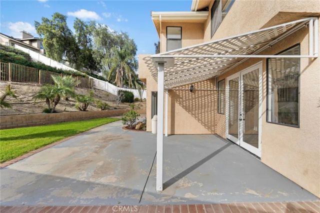 2860 Hidden Hills, Corona, CA 92882