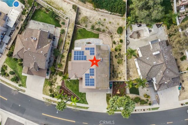 2860 Hidden Hills, Corona, CA 92882