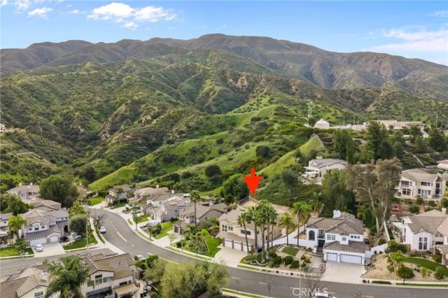 2860 Hidden Hills, Corona, CA 92882