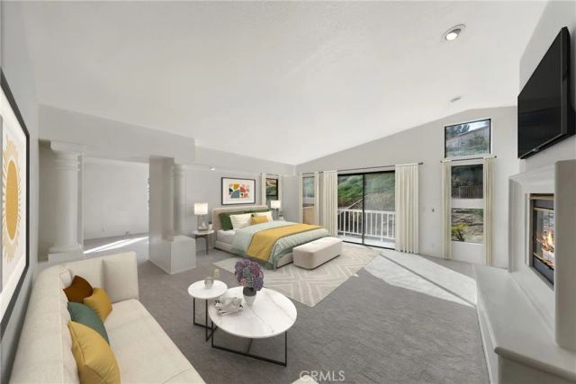 2860 Hidden Hills, Corona, CA 92882