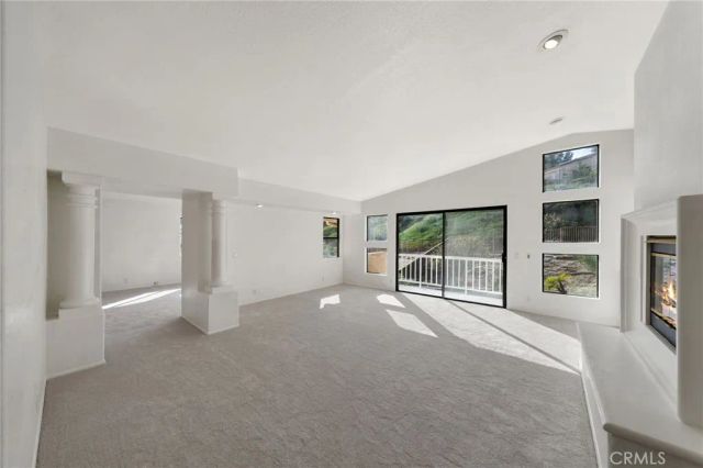 2860 Hidden Hills, Corona, CA 92882