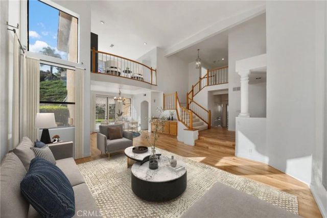 2860 Hidden Hills, Corona, CA 92882