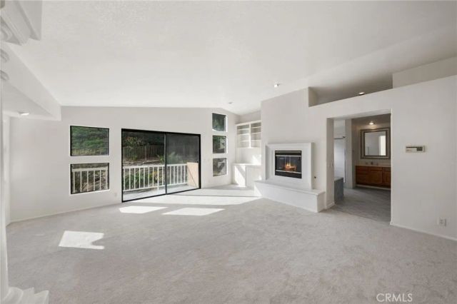 2860 Hidden Hills, Corona, CA 92882