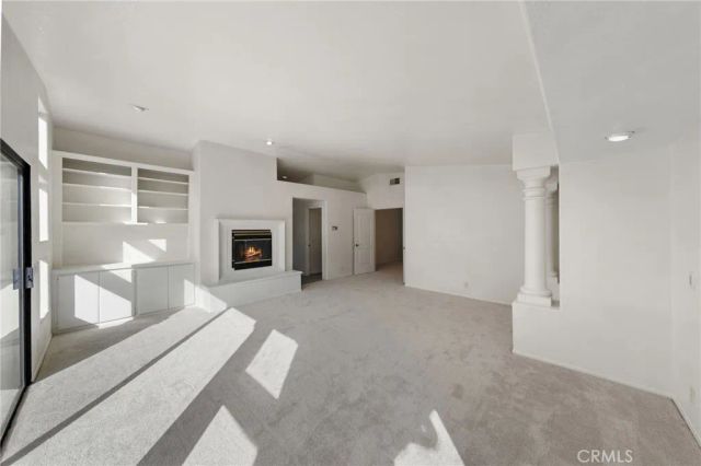 2860 Hidden Hills, Corona, CA 92882