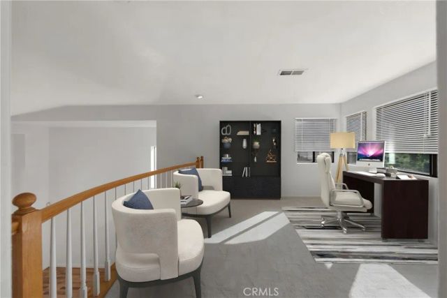 2860 Hidden Hills, Corona, CA 92882