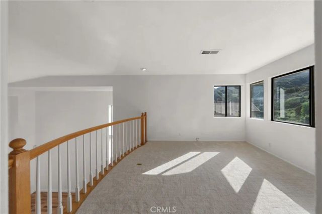 2860 Hidden Hills, Corona, CA 92882