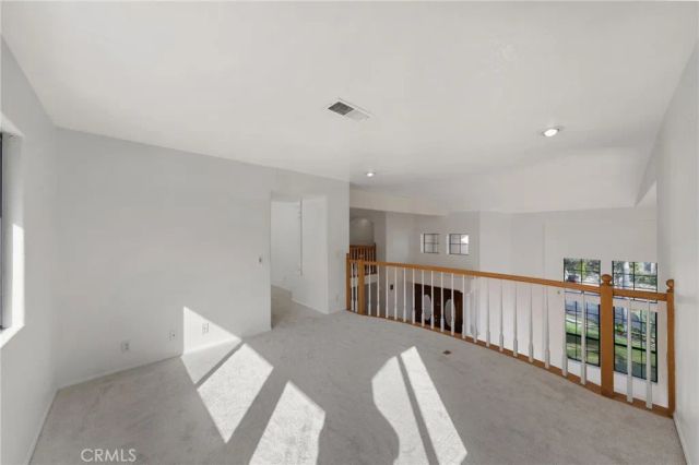 2860 Hidden Hills, Corona, CA 92882