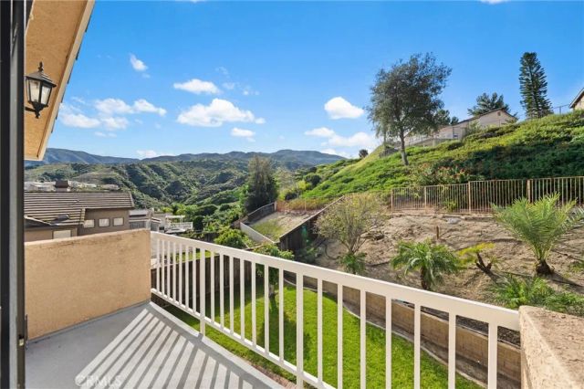 2860 Hidden Hills, Corona, CA 92882