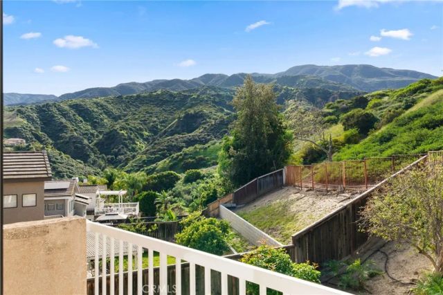 2860 Hidden Hills, Corona, CA 92882