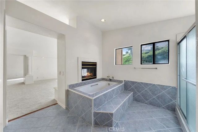 2860 Hidden Hills, Corona, CA 92882