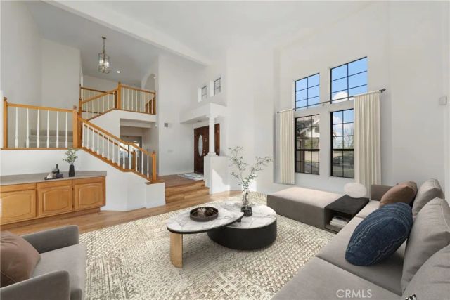 2860 Hidden Hills, Corona, CA 92882